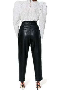 Kobieta AGGI Bluzki Koszule><noscript><img width=