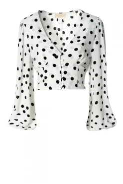 Kobieta AGGI Bluzki Koszule><noscript><img width=