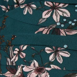 Kobieta AGGI Bluzki Koszule><noscript><img width=