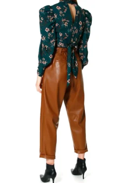 Kobieta AGGI Bluzki Koszule><noscript><img width=