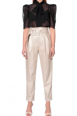 Kobieta AGGI Bluzki Koszule><noscript><img width=