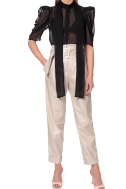 Kobieta AGGI Bluzki Koszule><noscript><img width=