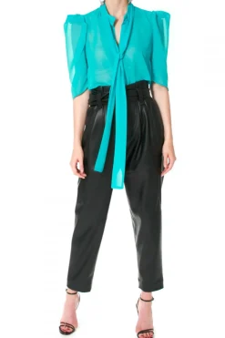 Kobieta AGGI Bluzki Koszule><noscript><img width=