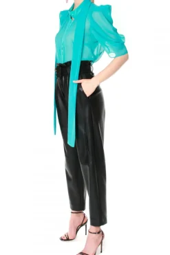 Kobieta AGGI Bluzki Koszule><noscript><img width=