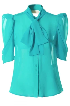 Kobieta AGGI Bluzki Koszule><noscript><img width=