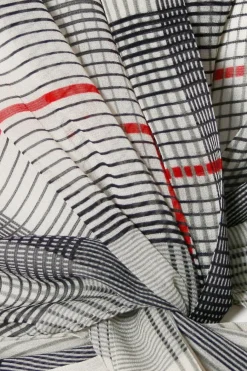 Kobieta AGGI Bluzki Koszule><noscript><img width=