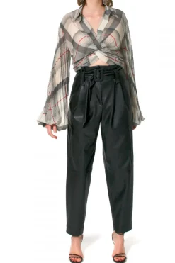 Kobieta AGGI Bluzki Koszule><noscript><img width=