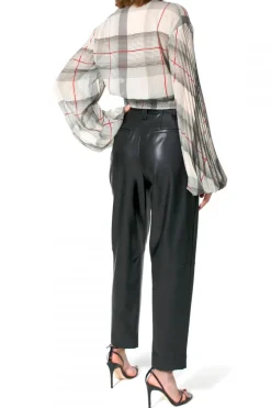 Kobieta AGGI Bluzki Koszule><noscript><img width=