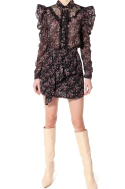 Kobieta AGGI Bluzki Koszule><noscript><img width=