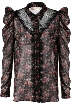 Kobieta AGGI Bluzki Koszule><noscript><img width=