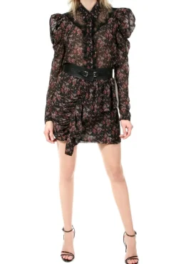 Kobieta AGGI Bluzki Koszule><noscript><img width=