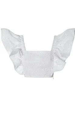 Kobieta AGGI Bluzki Koszule><noscript><img width=