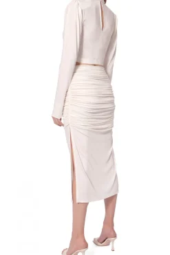 Kobieta AGGI Komplety><noscript><img width=