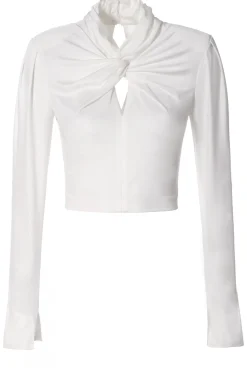 Kobieta AGGI Komplety><noscript><img width=