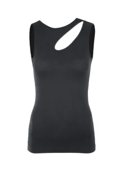 Kobieta AGGI Bluzki Koszule><noscript><img width=