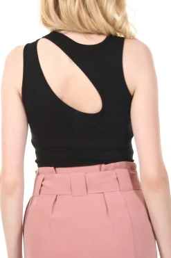 Kobieta AGGI Bluzki Koszule><noscript><img width=