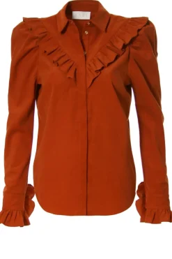 Kobieta AGGI Bluzki Koszule><noscript><img width=