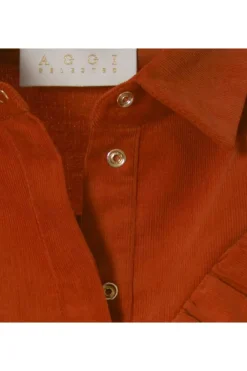 Kobieta AGGI Bluzki Koszule><noscript><img width=