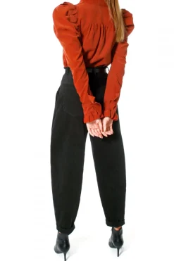 Kobieta AGGI Bluzki Koszule><noscript><img width=