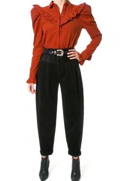 Kobieta AGGI Bluzki Koszule><noscript><img width=