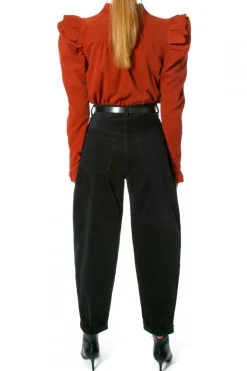 Kobieta AGGI Bluzki Koszule><noscript><img width=