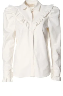 Kobieta AGGI Bluzki Koszule><noscript><img width=