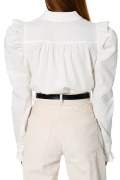 Kobieta AGGI Bluzki Koszule><noscript><img width=