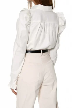 Kobieta AGGI Bluzki Koszule><noscript><img width=