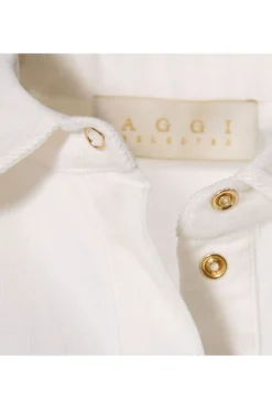 Kobieta AGGI Bluzki Koszule><noscript><img width=