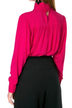 Kobieta AGGI Bluzki Koszule><noscript><img width=