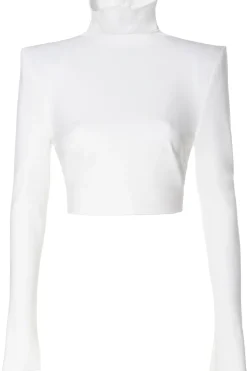 Kobieta AGGI Komplety><noscript><img width=