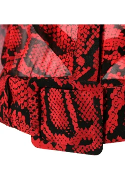 Kobieta AGGI Bluzki Koszule><noscript><img width=