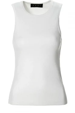 Kobieta AGGI Bluzki Koszule><noscript><img width=