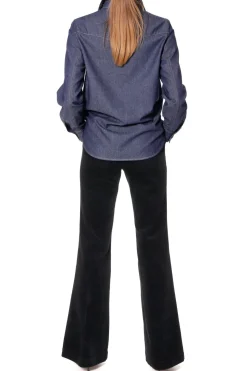 Kobieta AGGI Bluzki Koszule><noscript><img width=