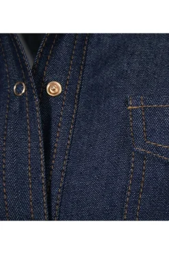 Kobieta AGGI Bluzki Koszule><noscript><img width=