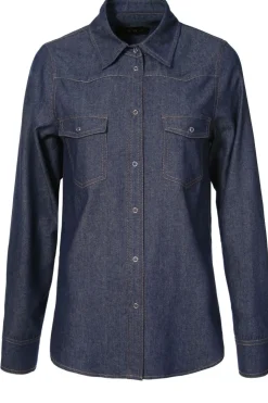 Kobieta AGGI Bluzki Koszule><noscript><img width=