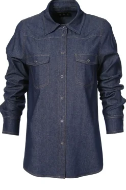 Kobieta AGGI Bluzki Koszule><noscript><img width=