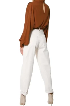 Kobieta AGGI Bluzki Koszule><noscript><img width=