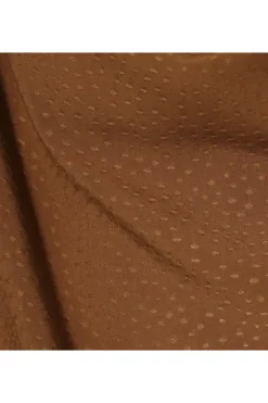 Kobieta AGGI Bluzki Koszule><noscript><img width=