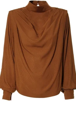 Kobieta AGGI Bluzki Koszule><noscript><img width=