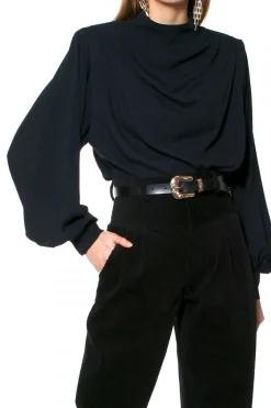 Kobieta AGGI Bluzki Koszule><noscript><img width=