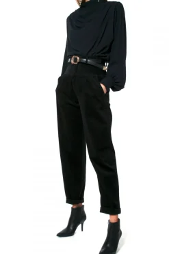 Kobieta AGGI Bluzki Koszule><noscript><img width=