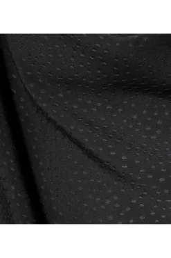 Kobieta AGGI Bluzki Koszule><noscript><img width=