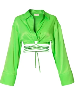 Kobieta AGGI Komplety><noscript><img width=