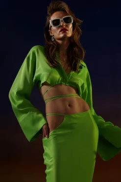 Kobieta AGGI Komplety><noscript><img width=