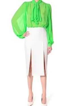 Kobieta AGGI Bluzki Koszule><noscript><img width=