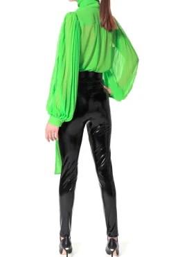 Kobieta AGGI Bluzki Koszule><noscript><img width=