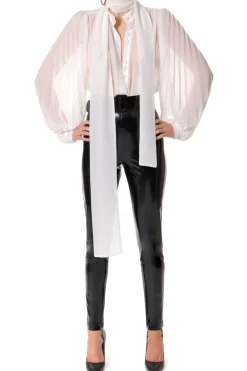 Kobieta AGGI Bluzki Koszule><noscript><img width=