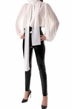 Kobieta AGGI Bluzki Koszule><noscript><img width=