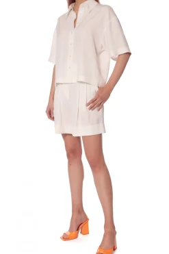 Kobieta AGGI Bluzki Koszule><noscript><img width=